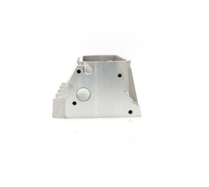 New gm243 đầu xi lanh OEM 12564243 cho GM LS 243 4.8L 5.3L & 6.0L - Product Image 4