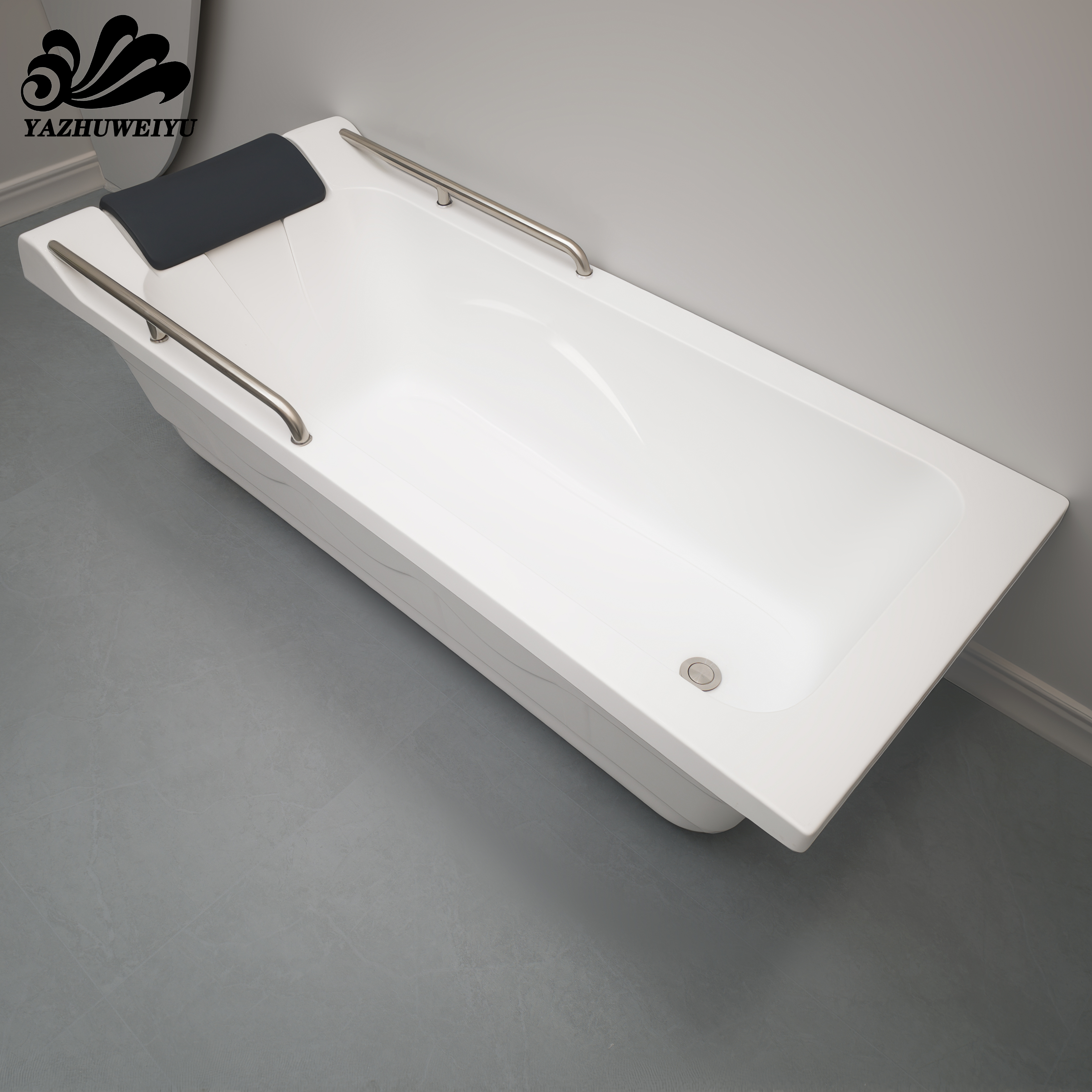 White120 * 72*55ซม.