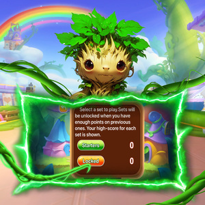 Pc Games System Software App мастерство разработки игр онлайн-приложение игры - Product Image 3