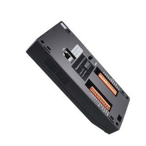 Biometric Fingerprint <strong>Access</strong> <strong>Control</strong> and Time Attendance F20 Fingerprint Reader <strong>with</strong> <strong>Keyboard</strong>