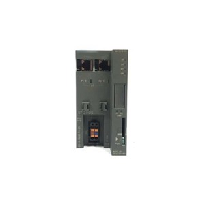 Nuevo 1 año de garantía 6ES7151-3BA23-0AB0 SIEMENS 6ES71513BA230AB0 Módulo de interfaz SIMATIC DP original para módulo PLC ET 200S - Product Image 5