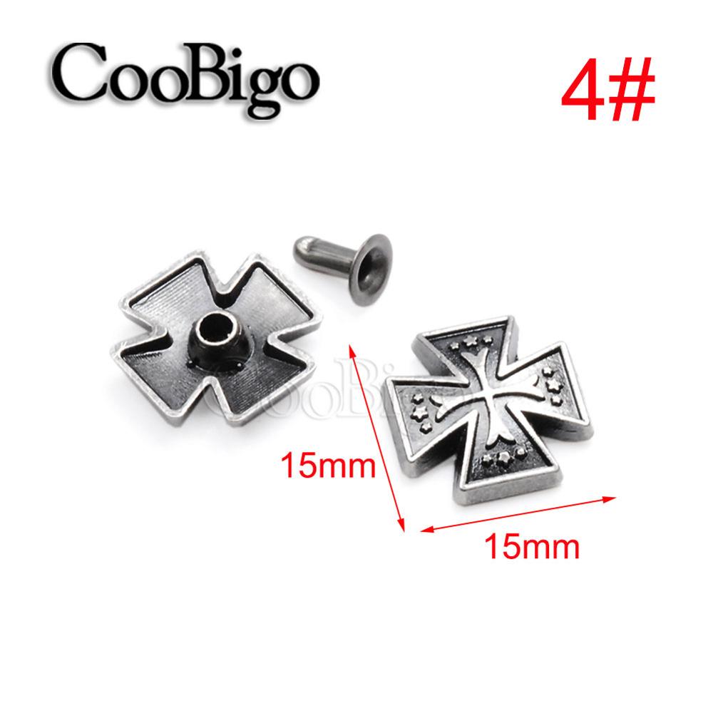 4 # GZ034-AS