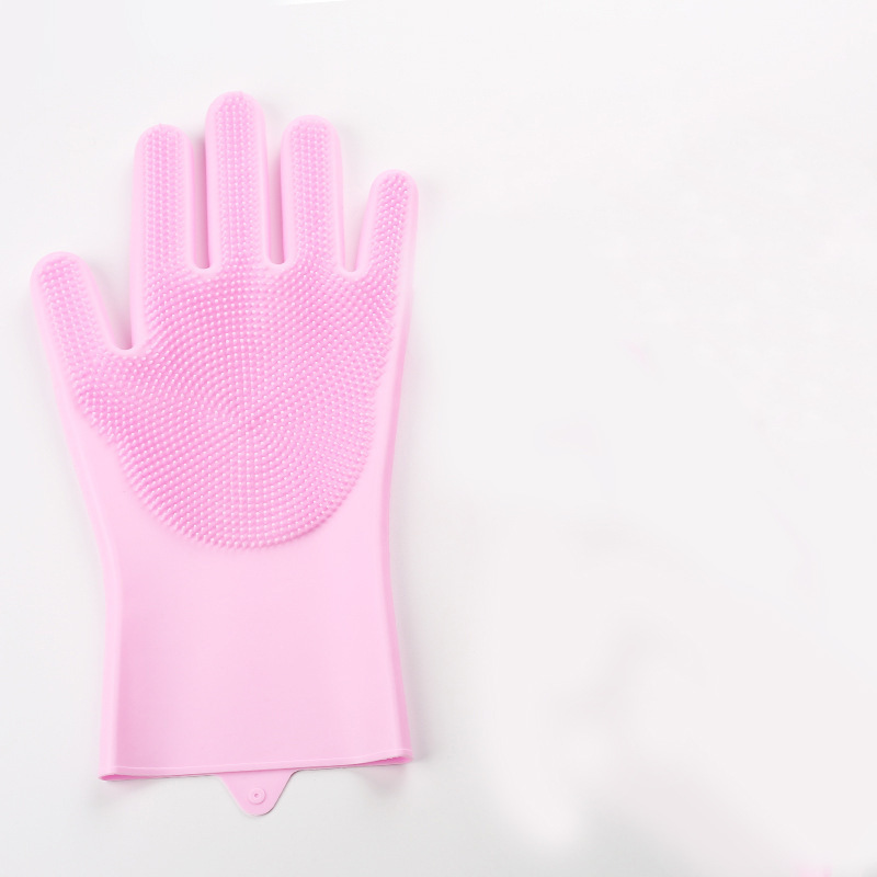 Amélioré et épaissi rose 1 pièce