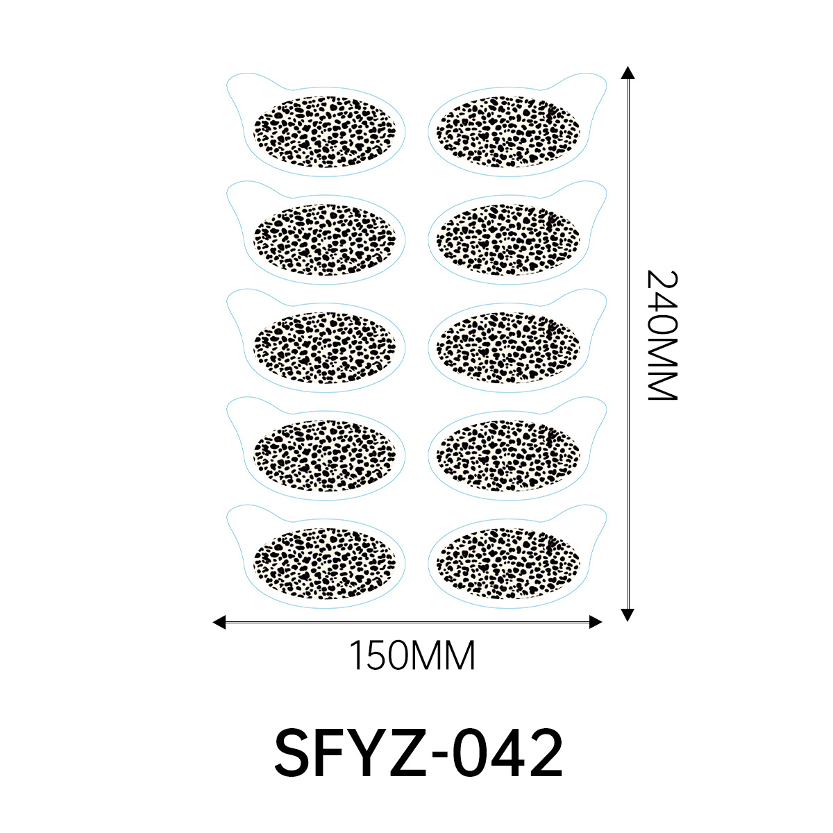 SFYZ-042