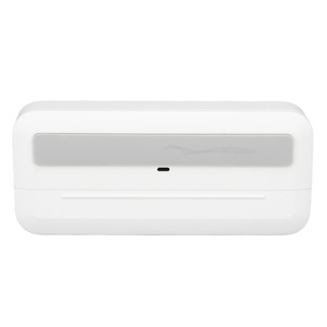 Timer digitale magnetico da cucina per esercizi in classe facile da leggere con grande Display per il conto alla rovescia per il Volume di cottura con Timer da tavolo regolabile - Product Image 3