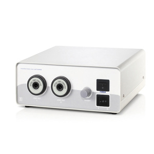 Safebond 150W双孔卤素冷光源大功率医用冷光源用于宫腔镜、肛肠镜 - Product Image 1