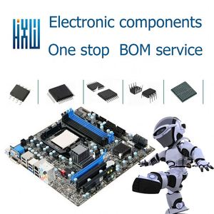 MQ-7 Kohlenmonoxid-CO-Gasalarm-Sensor-Erkennungs modul für Arduino Neu