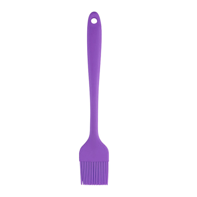 Purple-26cm
