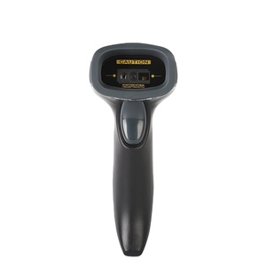 XB-6221 Syble prezzo di fabbrica palmare cablato lettore di codici a barre Android 1D 2D - Product Image 1