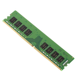 Originalsp eicher modul 2g DDR2 800MHz LGA 667 Computer-Desktop-Speicher