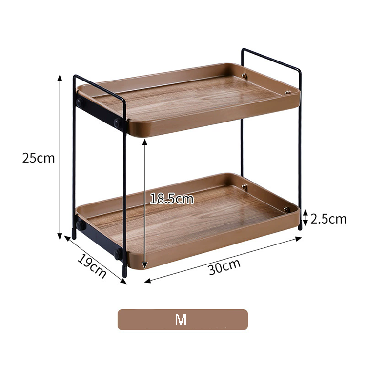 Marron C