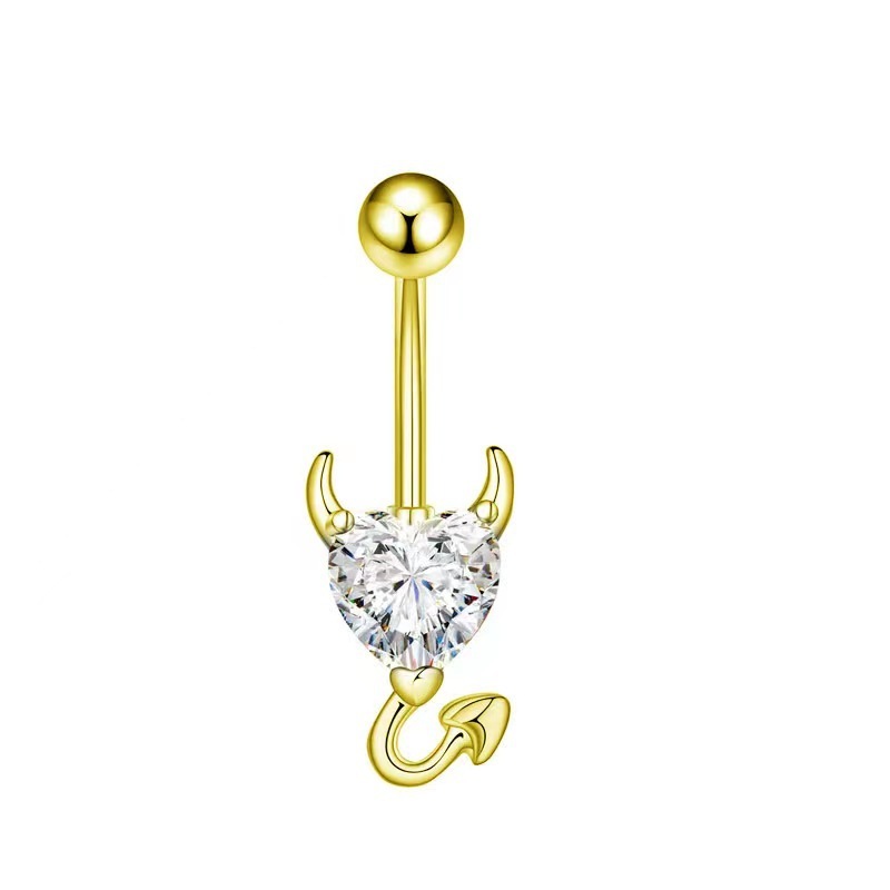 Oro (circonio blanco) 1187