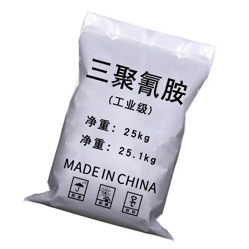 25 kg hexakis (methoxymethyl) melamin C3n6h6 99,8 % Melaminpulver Preis Werkspreis