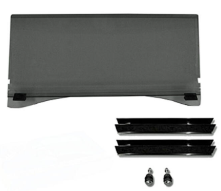 ยามาฮ่าไดรฟ์2 (2017ขึ้น) (ย้อมสี)