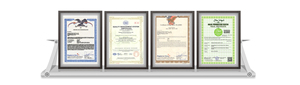 2024 Capsule vegetariane HPMC Shell Size 0 #1 #2 #3 #4 # capsula vuota separata - Product Image 6