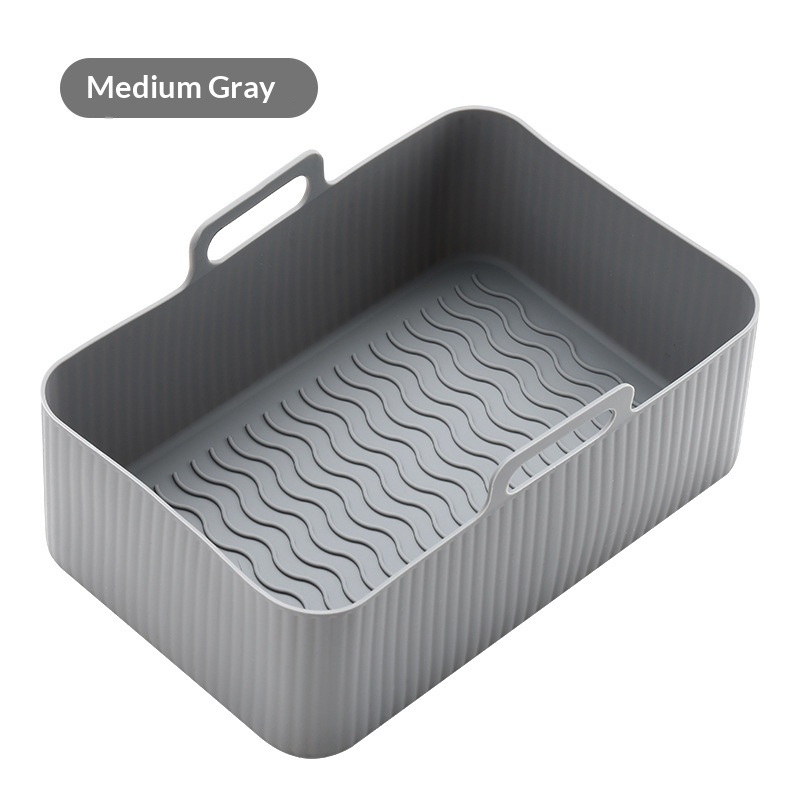 Gris foncé 2