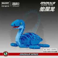 18403-plesiosaur-563452