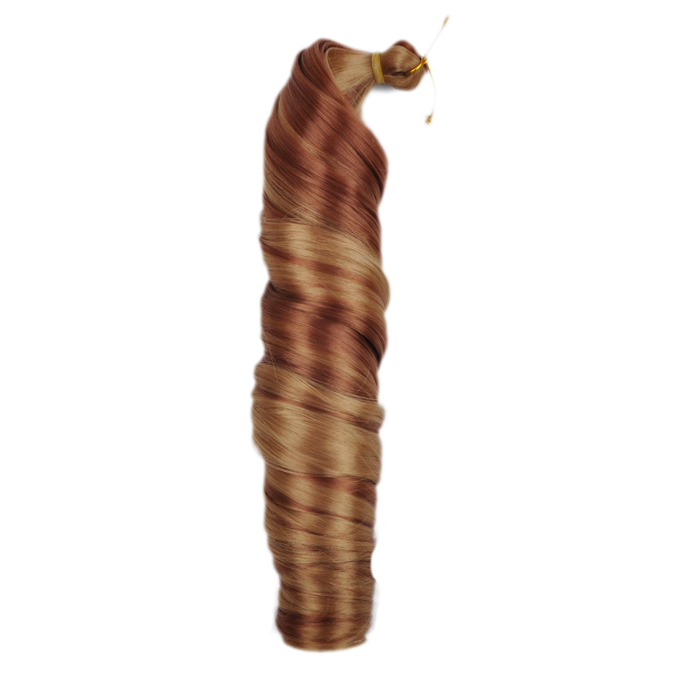27/30