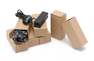 Лидер продаж, считыватель магнитных карт USB MSR003, замечательное качество, считыватель карт для систем POS - Product Image 3