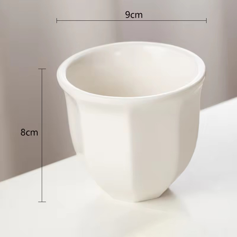 White-250ml