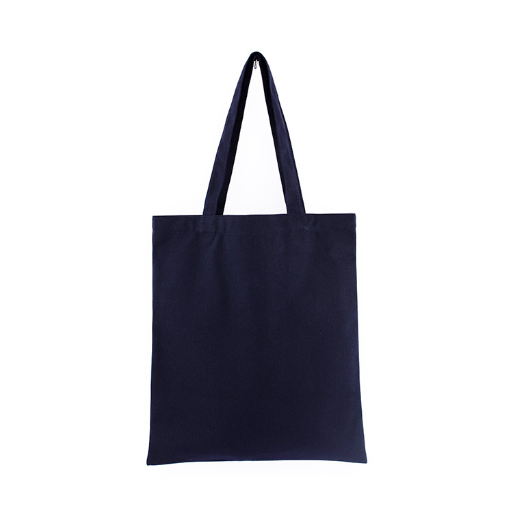 Purplish Blue