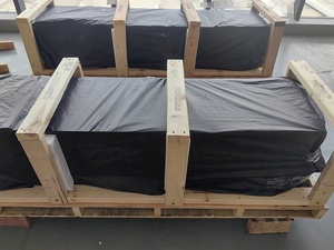 三轴减速器2000IC210 A97L-0218-0989 #261 J3，用于库存机器人一年保修 - Product Image 5