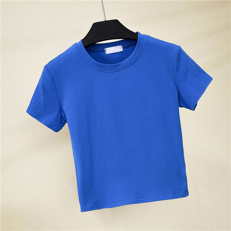 Bleu foncé