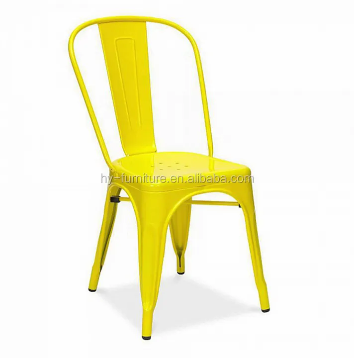 Vurgu sandalyeler mobilya oturma odası kumaş için Modern kadife varil sandalyeler