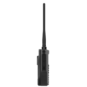 Chip di riduzione del rumore di ricarica impermeabile <span class=keywords><strong>USB</strong></span> tipo C UHF VHF Dual Band Amateur Ham bidirezionale Radio Retevis Walkie Talkie a lungo raggio - Product Image 3