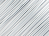 Argent Perle