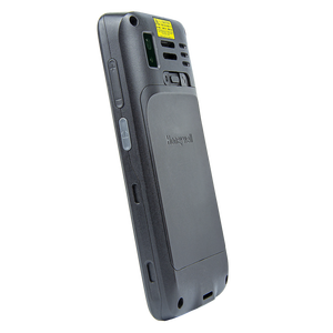 1pc Knappe Produkte Brand neu Original Eda51 Android Mobile Pda Computer 2d Imager Wifi Barcode Plc - Product Image 3