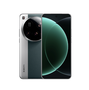 2025 Xiaomi 15 Ultra 5G Smartphone Snapdragon 8 Elite 1-Inch 200MP Pro kamera 6.73 "AMOLED 120Hz 90W HyperCharge 6000mAh NFC - Product Image 2