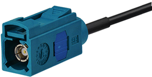 Nhà sản xuất của <span class=keywords><strong>DAB</strong></span> xe đài phát thanh ăng-ten với hoạt động tăng cường tín hiệu thép không gỉ <span class=keywords><strong>FM</strong></span>/AM chức năng cho qua biên giới sử dụng - Product Image 6