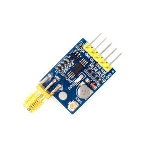 Neo-6m Neo-7m両面GPSミニモジュール衛星ポジショニングマイクロコントローラーScm Mcu開発ボードArduino用 - Product Image 4