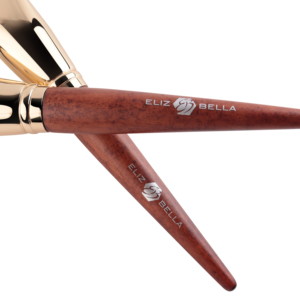 Factory Customized High Quality Luxury Handmade Synthetic Makeup <strong>Brush</strong> - Product Image 6