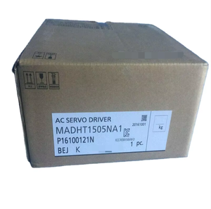 Новые оригинальные недорогие продукты MSME302GCG автоматизации программируемый логический контроллер PLC - Product Image 6