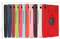 หลาย