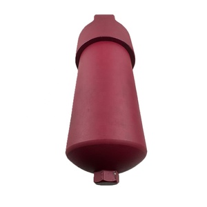 R928006871 350psfn0250-pwr6b00-v50-m khối lắp bộ lọc cho mặt bích bên-Gắn dầu trở lại Bộ lọc phần tử bơm thủy lực - Product Image 5