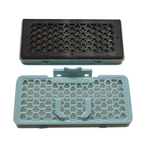 Elektrikli süpürge aksesuarları parçaları HEPA filtre uygun LG ADQ73453702 ADQ56691101 ADQ56691102 ADQ56691103 VC7318 VC7320 VK8010 - Product Image 1