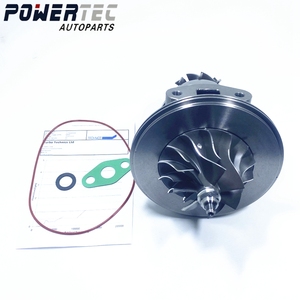 טורבו מטען Chra S200G טורבו מחסנית 12749880006 לkamaz K.H.DEUTZ וולוו 314448 314450 טורבינת Core מחסנית 315950