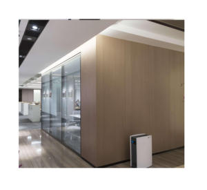 Movable Partition Modular acoustic Wall Interior Divider partition <strong>System</strong> Interior Divider - Product Image 3