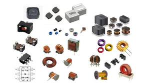 PAM8403USB電源モジュールスーパーミニデジタルアンプボード2 * 3WクラスD効率2.5〜5V - Product Image 6