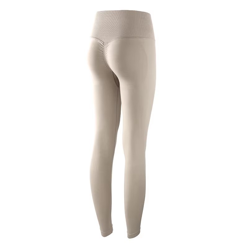 Light Khaki