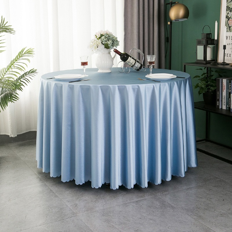 Azzurro di cielo