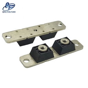 Brand New Original 20040 200A 400V Welding Machine Commonly Used Fast Recovery Diode Module Murp20040ct Igbt Semiconductor Murp - Product Image 6