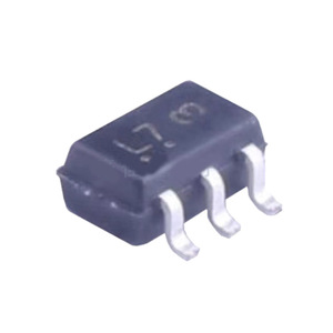 CXCW nuovi componenti elettronici originali XC6SLX16-2CSG324I programmabile Gate Array Chip Bom list - Product Image 2