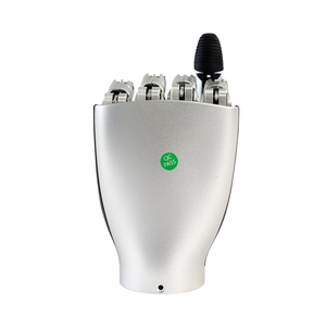 Robot robot industriali a braccio utilizzati 6dof a mano bionica con RS485 e codice Python - Product Image 3