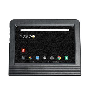 Herramienta de diagnóstico de sistema completo X431 V + V Plus, igual que Launch X431 Pro3, mejor que X431 Pro Launch X431, Software Crack - Product Image 1