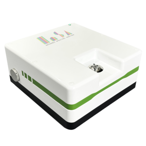 Phòng thí nghiệm fourier biến đổi quang phổ cận hồng ngoại để phân tích chất lỏng - Product Image 2