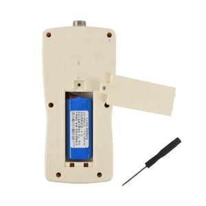 Equipo detector de fugas de tuberías económico Herramienta de prueba de fugas de agua - Product Image 6